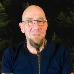 Zsenits Ákos Zsenits Ákos